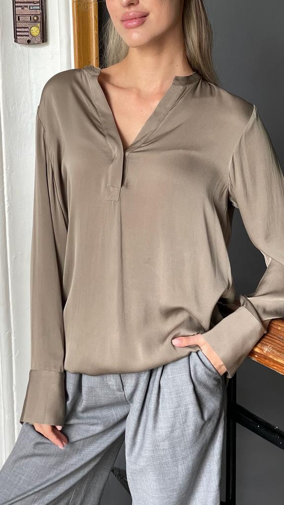Блуза Filippa K, XS/S