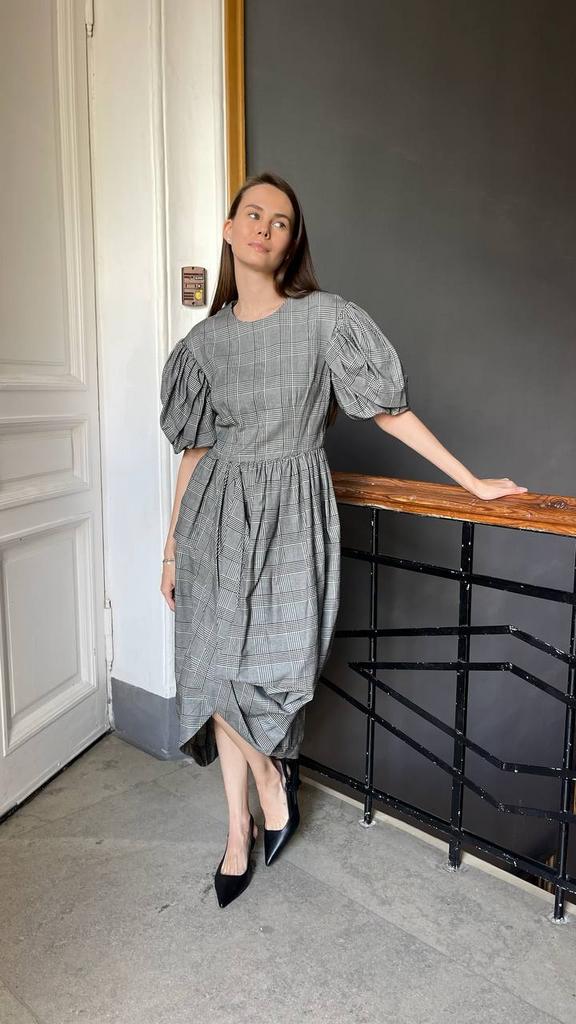 Платье Simone Rocha, xs-s