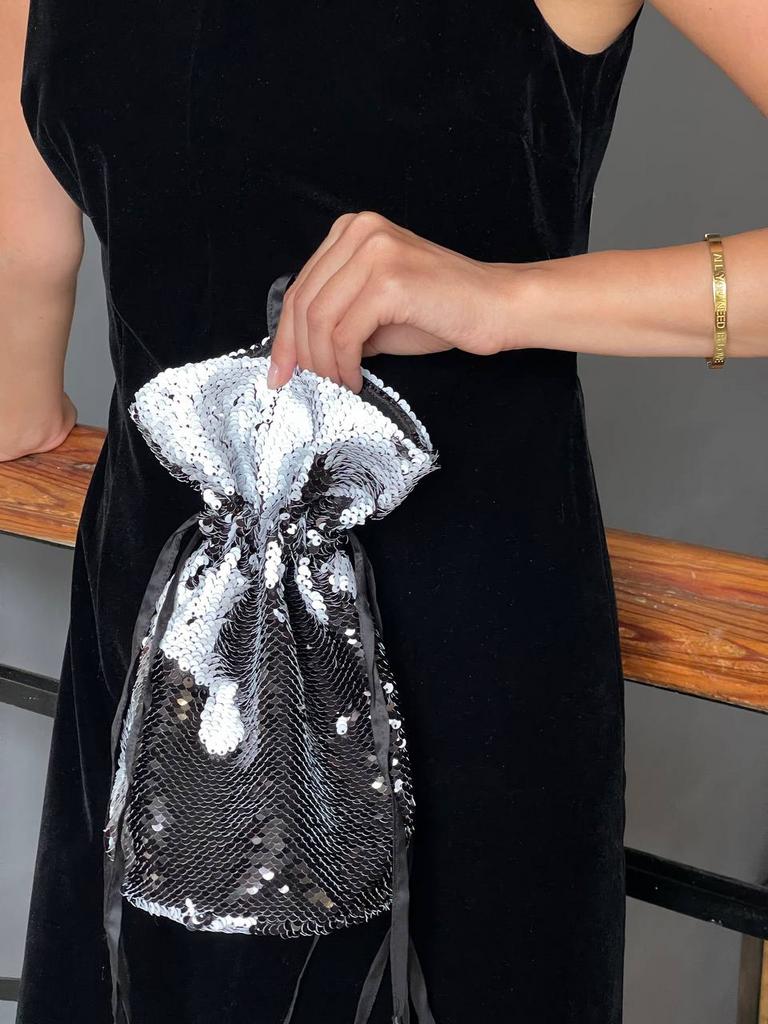 Сумка Siamm Siamm