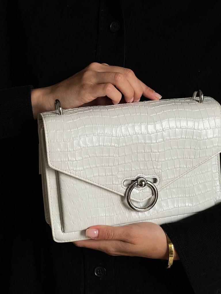Сумка Rebecca Minkoff
