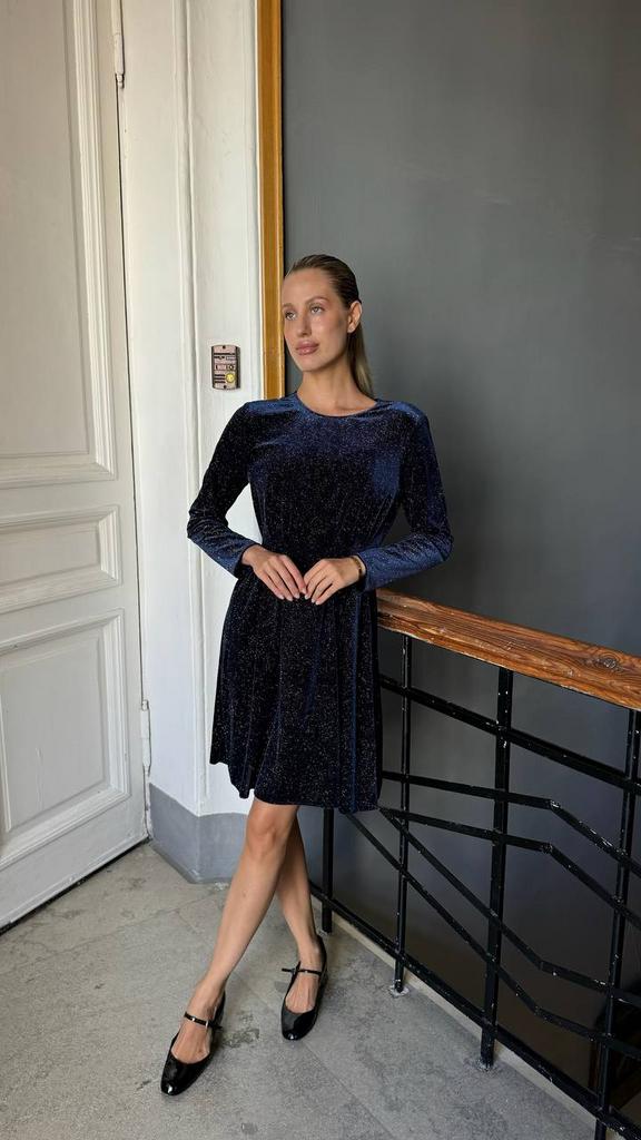 Платье Select studio, one size