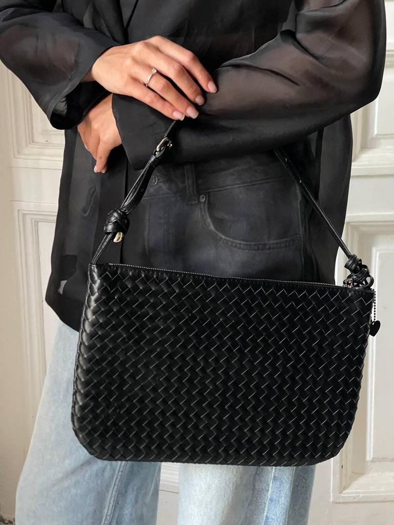 Сумка ручной работы Lov And Bag