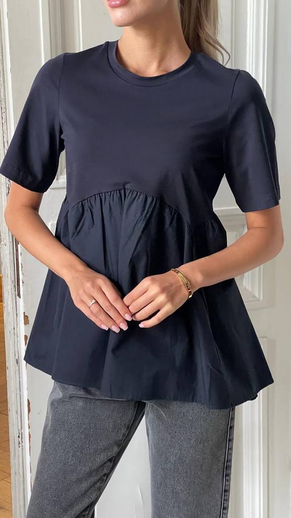 Туника COS, XS