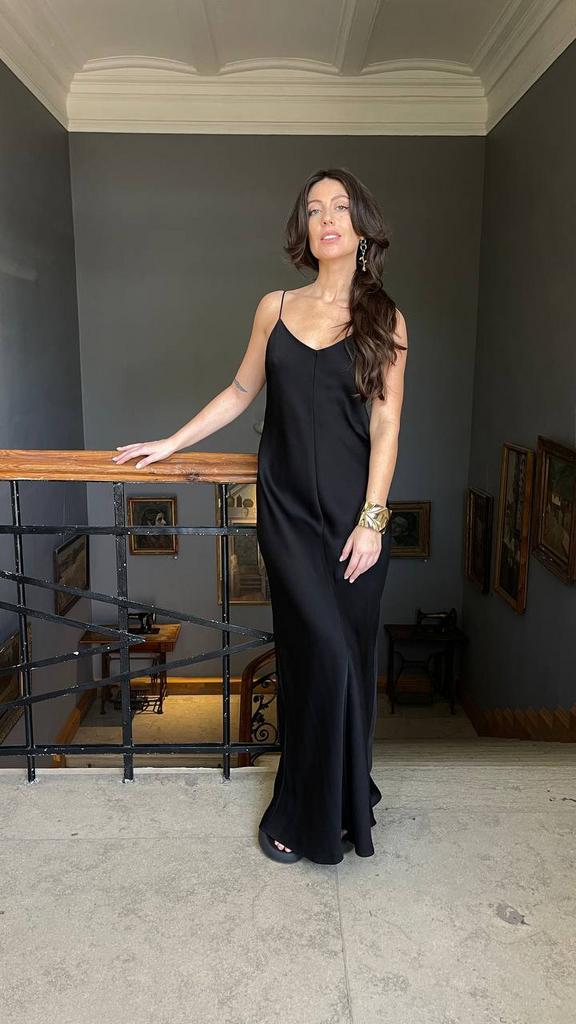 Платье Present&Simple, XS