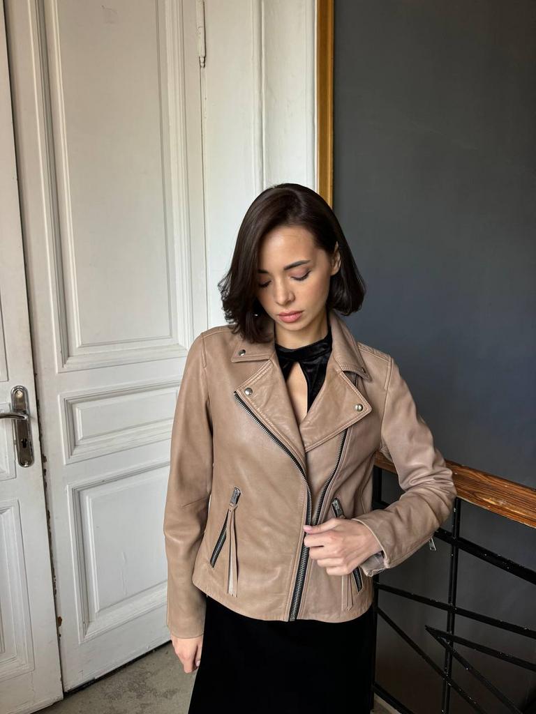 Косуха Allsaints, eu 40