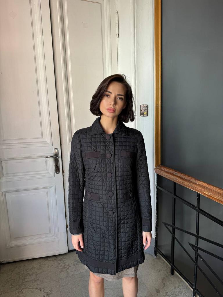 Плащ MaxMara Weekend, 40