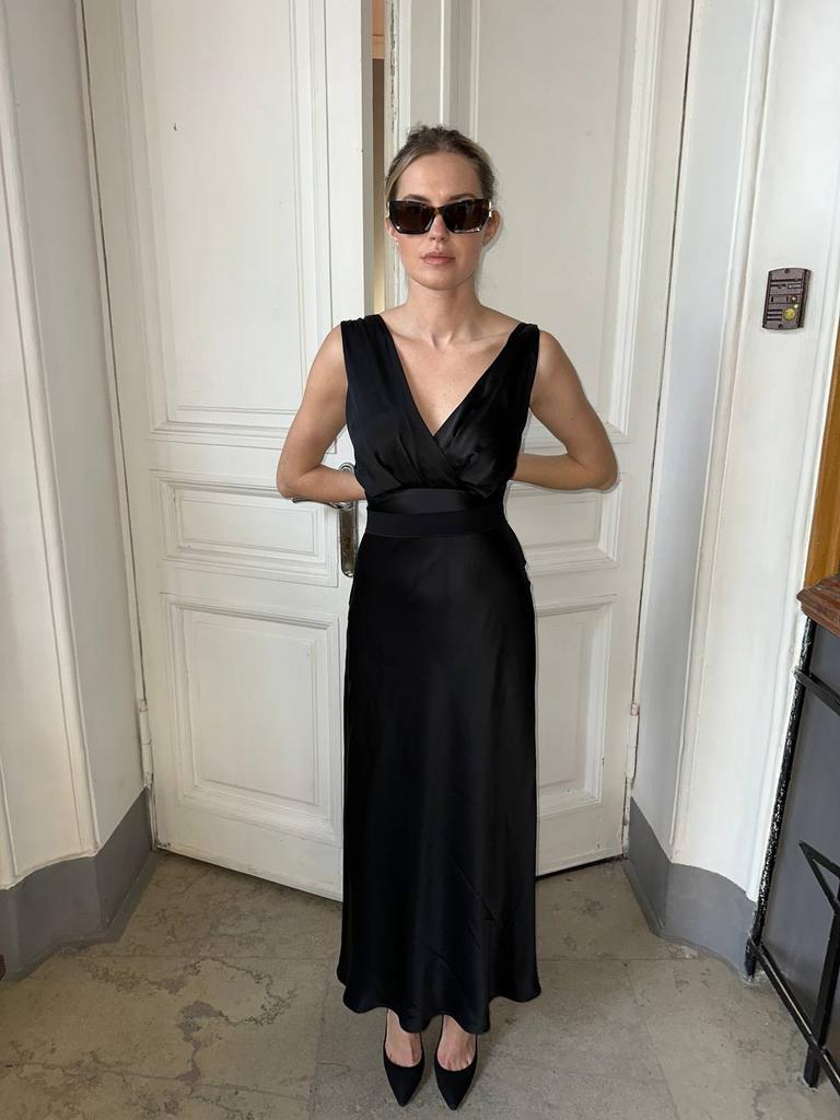 Платье Present & Simple, xs