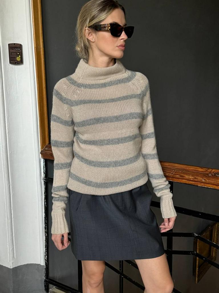 Свитер MaxMara Weekend, M