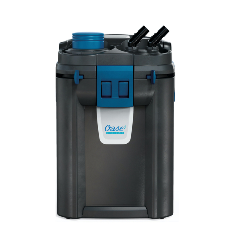 Внешний фильтр OASE BioMaster Thermo
