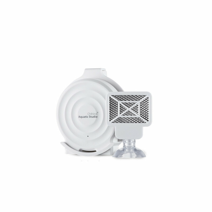 Ионизатор Chihiros Doctor Mate bluetooth edition