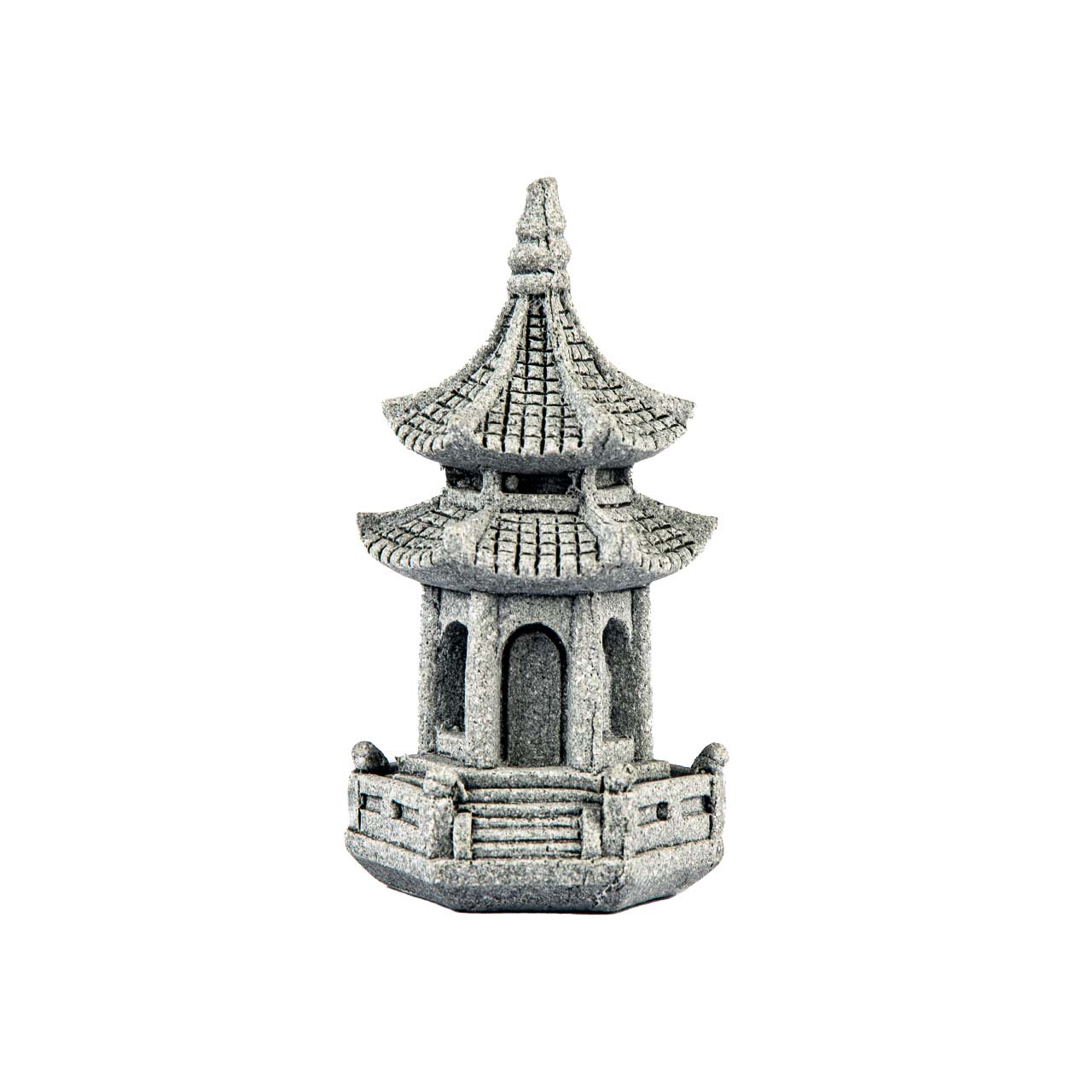 Декорация MASHA BLOOM Пагода шестиугольная большая