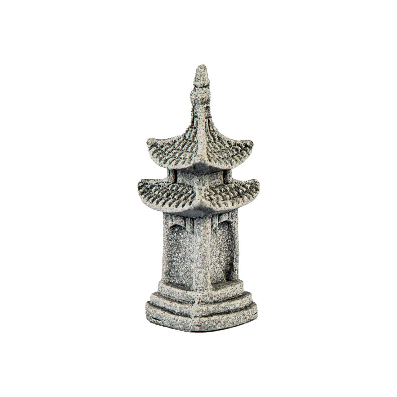 Декорация MASHA BLOOM Пагода треугольная