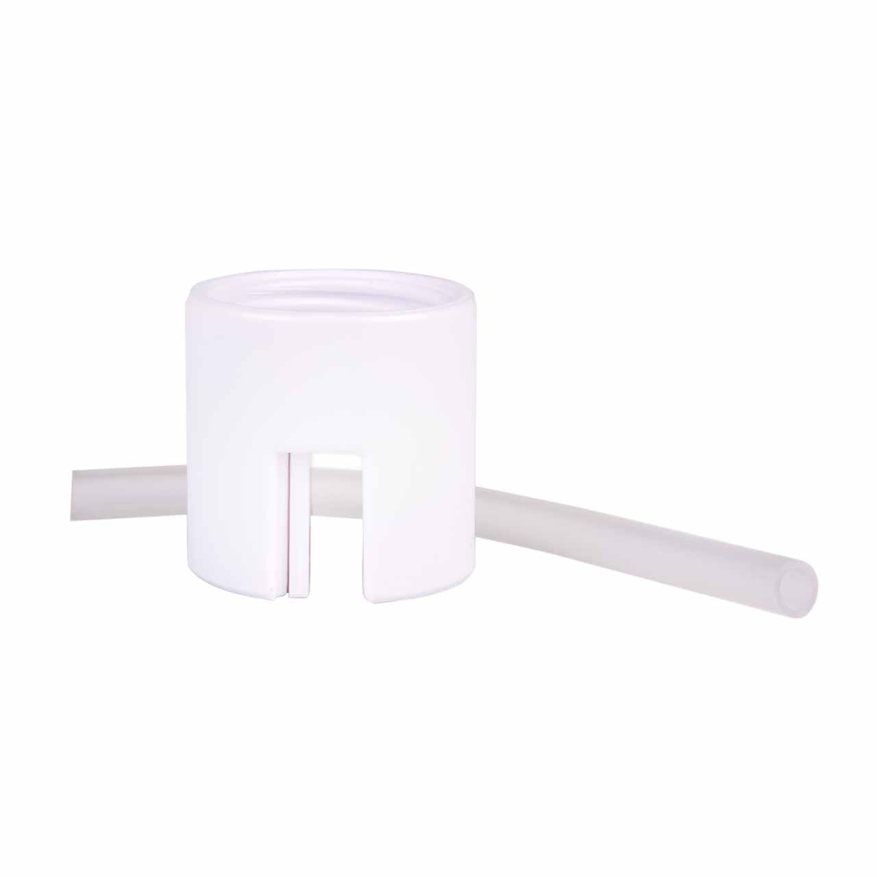 Автодолив для аквариума