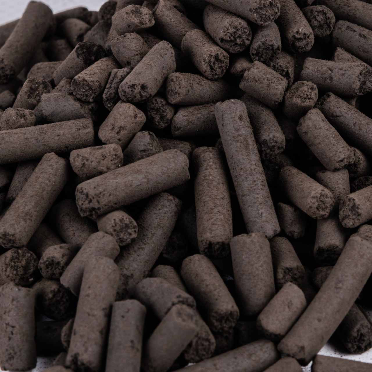 Уголь MASHA BLOOM Carbon Premium 300 г