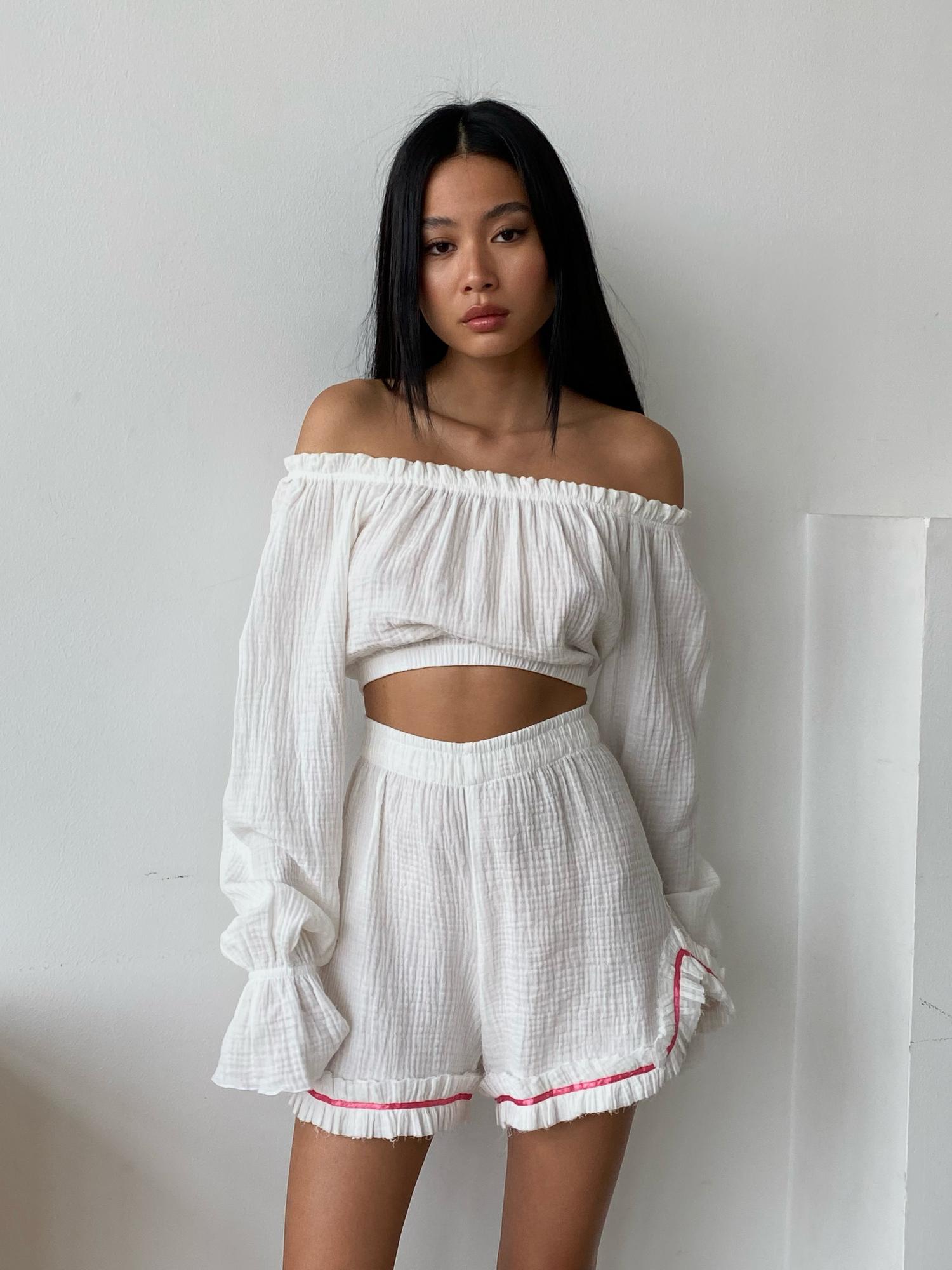 Панталоны VENICE