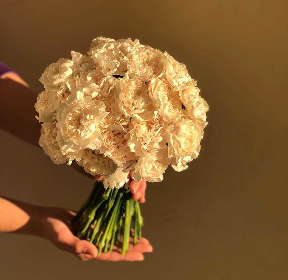 Букет невесты #3