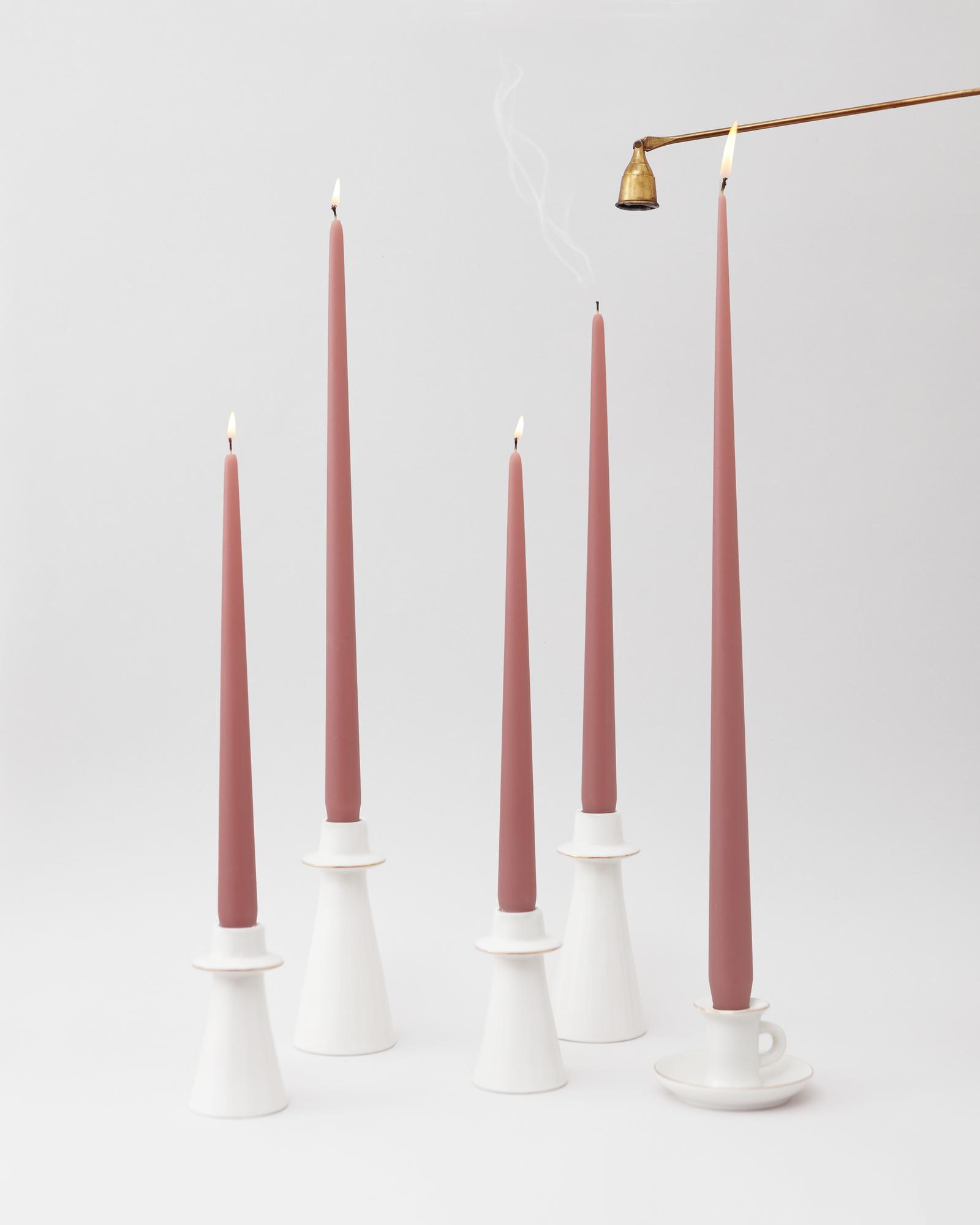 Роза кофе латте  1 шт