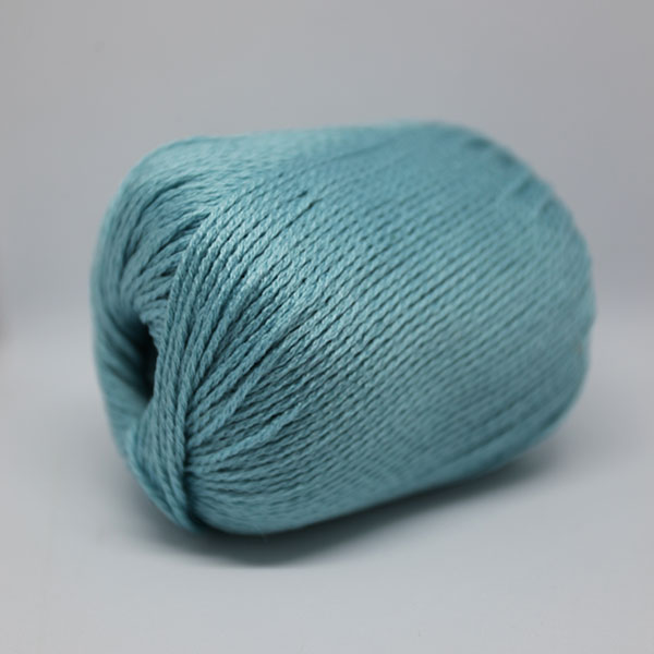 CHEOPE | color 19