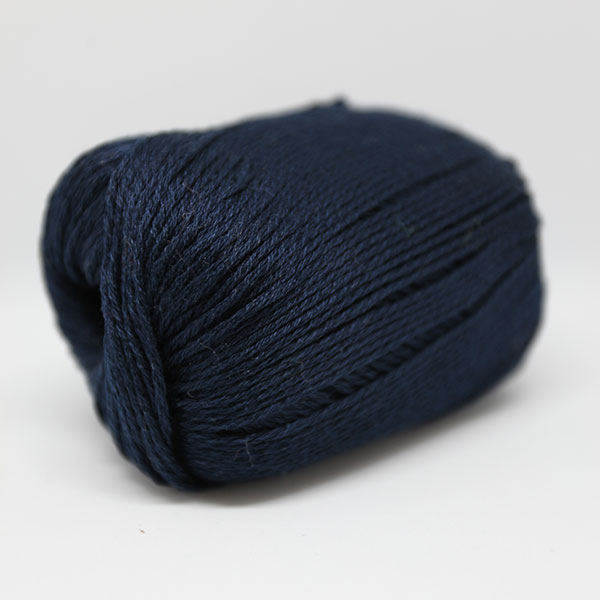CHEOPE | color 22