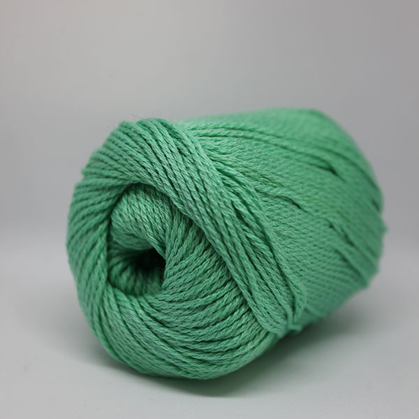 CHEOPE | color 47