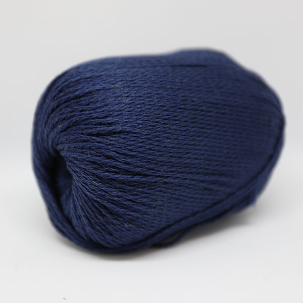CHEOPE | color 75