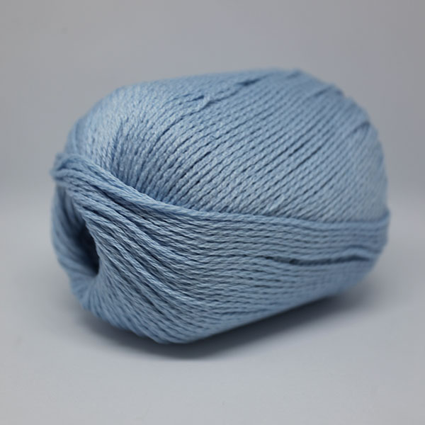 CHEOPE | color 69