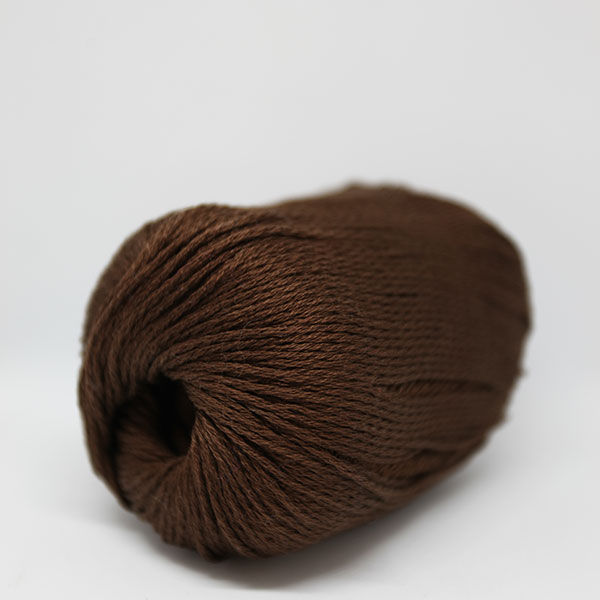 CHEOPE | color 96