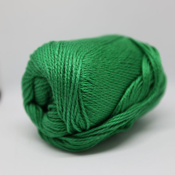 CHEOPE | color 33