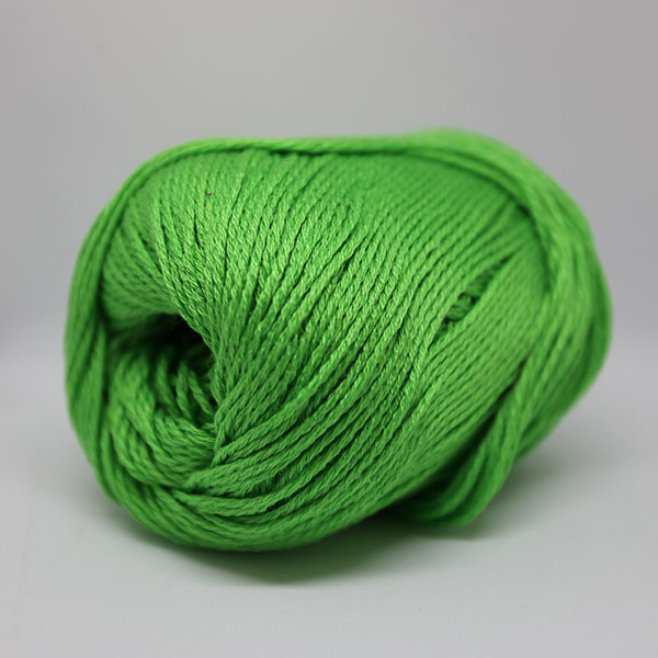 CHEOPE | color  52