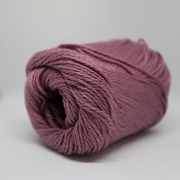 CHEOPE | color 15