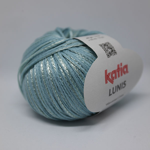 LUNIS  | color 73