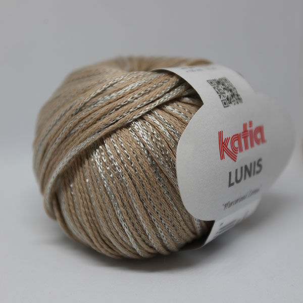 LUNIS  | color 62
