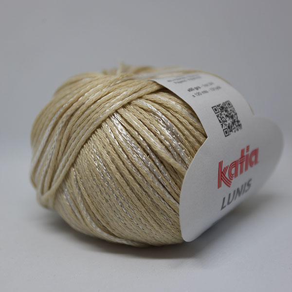 LUNIS  | color 77