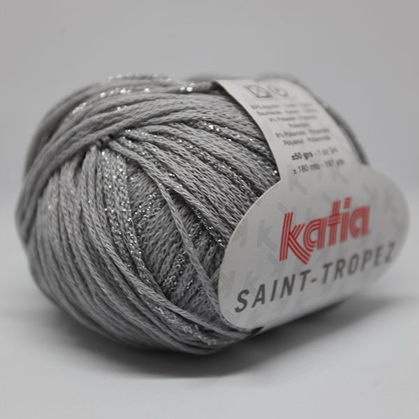 SAINT-TROPEZ  | color 91