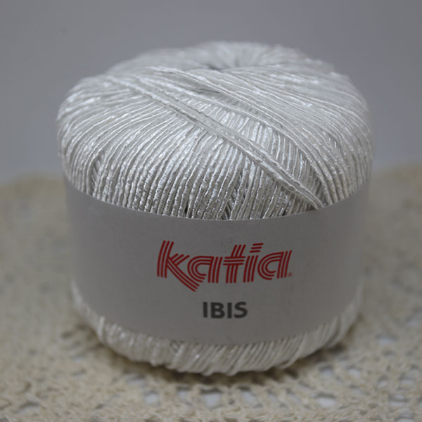 IBIS | color 70