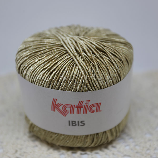 IBIS | color 77