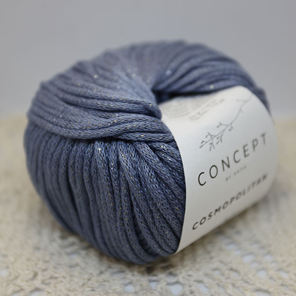 COSMOPOLITAN | color 84