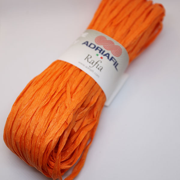RAFIA | color 69
