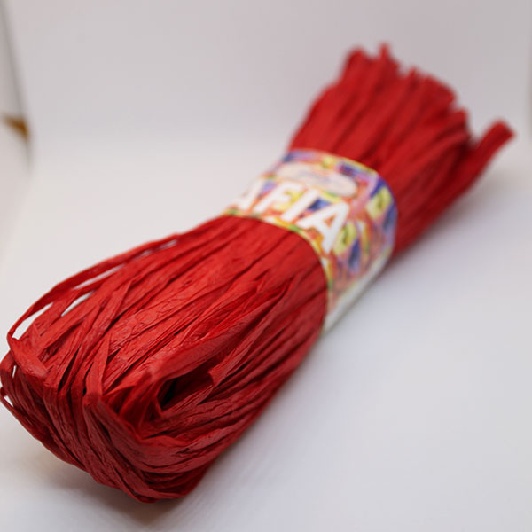 RAFIA | color 71