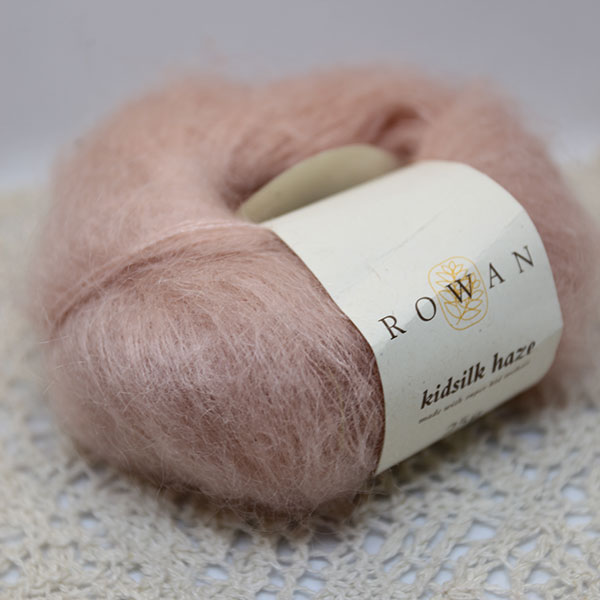 KIDSILK HAZE | color 00687