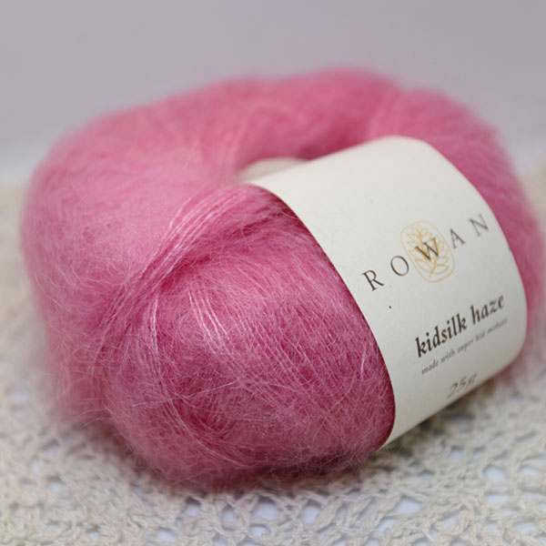 KIDSILK HAZE | color 00688