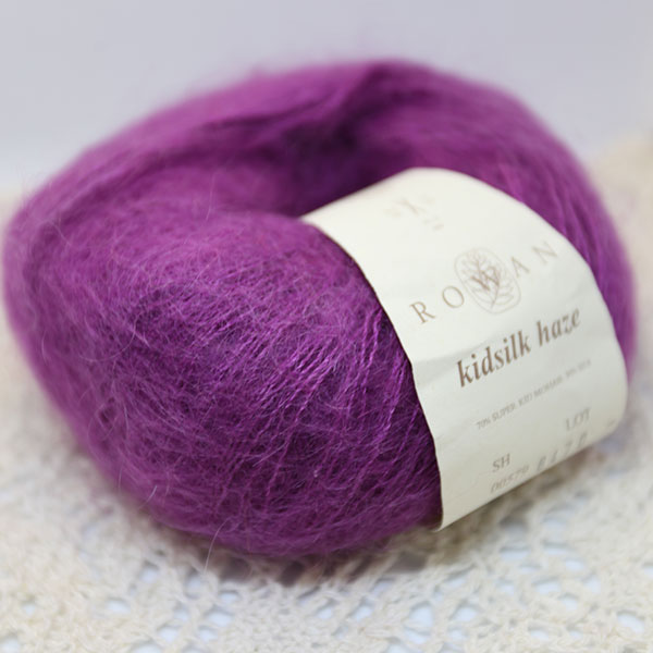 KIDSILK HAZE | color 00579