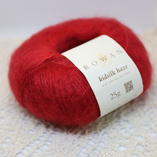 KIDSILK HAZE | color 00682