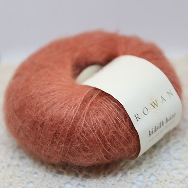 KIDSILK HAZE | color 00680