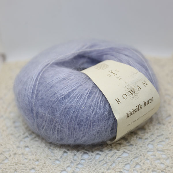 KIDSILK HAZE | color 00636