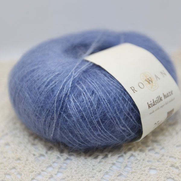KIDSILK HAZE | color 00592