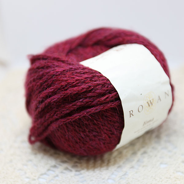 LIMA | color 891