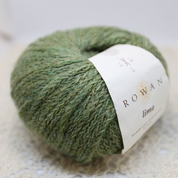 LIMA | color 883