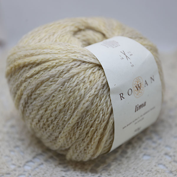 LIMA | color 890