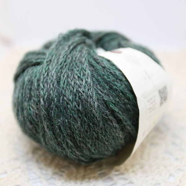 LIMA COLOUR | color 715